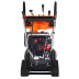 Бензиновый снегоуборщик YARD FOX PRO 6654ET