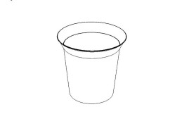 Фильтр очистительный для NT 70  Karcher 9.770-888.0