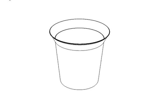 Фильтр очистительный для NT 70  Karcher 9.770-888.0