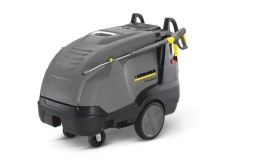 Мойка высокого давления Karcher HDS10/20-4 MX  1.071-912.0