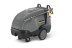 Мойка высокого давления Karcher HDS10/20-4 MX  1.071-912.0