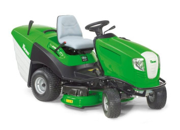 Трактор VIKING MT 5097.1 C 61602000013