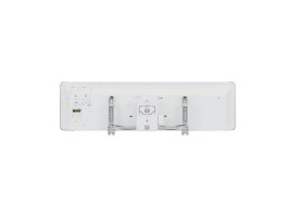 Конвектор NOBO Viking NFC 2N 05