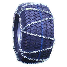 Цепи на колеса CAIMAN S000000070596