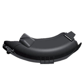 AMK 097 S Комплект для мульчирования 95см к трактору MT 4097 VIKING 69070071011