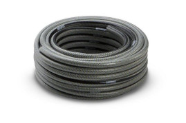 Шланг PrimoFlex Premium 1/2" -20м 5-ти слойный Karcher 2.645-150.0