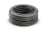 Шланг PrimoFlex Premium 1/2&amp;quot; -20м 5-ти слойный Karcher 2.645-150.0