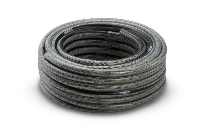 Шланг PrimoFlex Premium 1/2&amp;quot; -20м 5-ти слойный Karcher 2.645-150.0