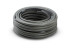 Шланг PrimoFlex Premium 1/2" -20м 5-ти слойный Karcher 2.645-150.0