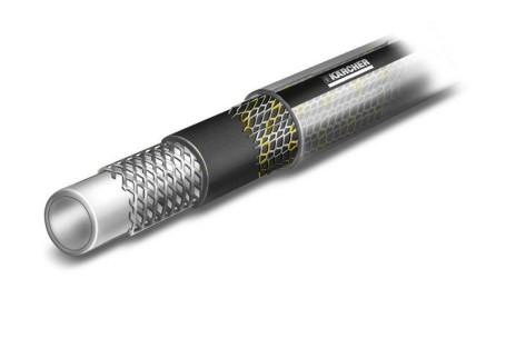 Шланг PrimoFlex Premium 1/2" -20м 5-ти слойный Karcher 2.645-150.0