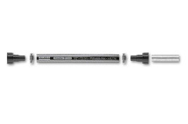 Шланг PrimoFlex Premium 1/2" -20м 5-ти слойный Karcher 2.645-150.0