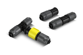 Комплект соединительных элементов Karcher 2.645-240.0