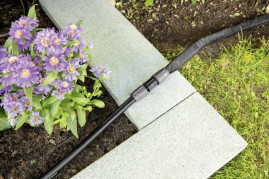 Комплект соединительных элементов Karcher 2.645-240.0