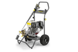 Мойка высокого давления Karcher HD 9/23 G 1.187-906.0