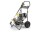 Мойка высокого давления Karcher HD 9/23 G  1.187-906.0