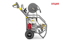 Мойка высокого давления Karcher HD 9/23 G 1.187-906.0