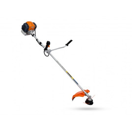 Мотокоса бензиновая VILLARTEC CB 352