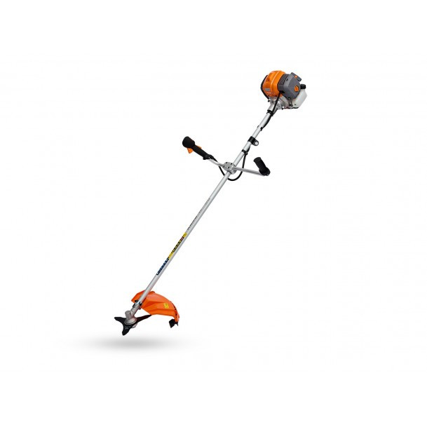 Мотокоса бензиновая VILLARTEC CB 352