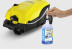 Автомобильный шампунь 3в1, 1л Karcher 6.295-750.0