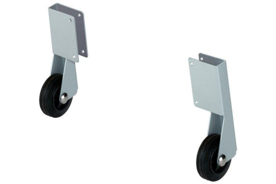 Тележка UK 290/UK 333 Metabo 0910064363