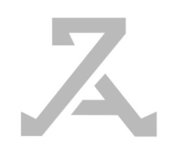 Бухта цепи ZimAni 100FT шаг 3/8", 1.1 мм., зуб Full Chisel. 40 соед.звеньев