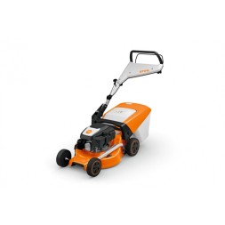 Газонокосилка бензиновая Stihl RM 248.3 T