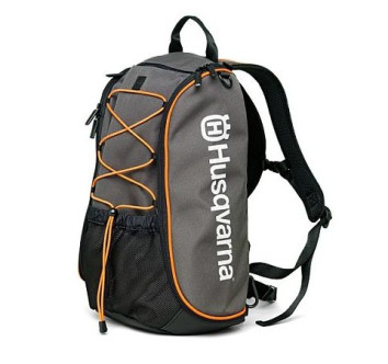 Рюкзак Husqvarna 5768592-01