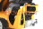 Мини-погрузчик BAUMECH ML-03, двиг. Zongshen GB460E инжектор
