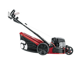 Бензиновая газонокосилка solo by AL-KO 4757 VS