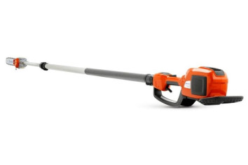 Аккумуляторный высоторез HUSQVARNA 536LiPT5 9673413-10
