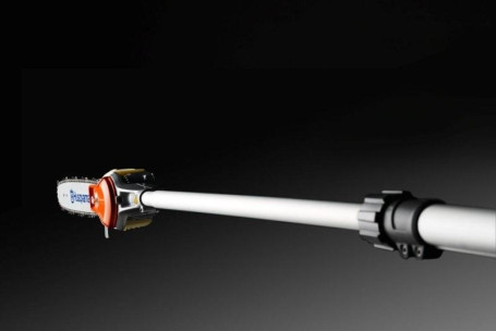 Аккумуляторный высоторез HUSQVARNA 536LiPT5 9673413-10