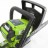 Аккумуляторная Цепная пила Greenworks G-MAX 40V (30 см) (комплект) G40CS30K2