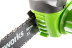 Аккумуляторная Цепная пила Greenworks G-MAX 40V (30 см) (комплект) G40CS30K2