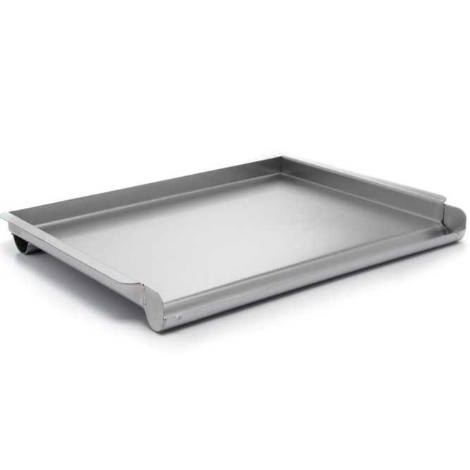 Противень из нержавеющей стали Broil King