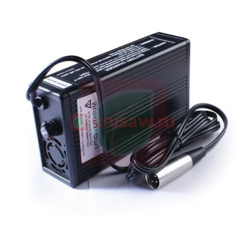 Зарядное устройство 29,3В L200 Ambrogio