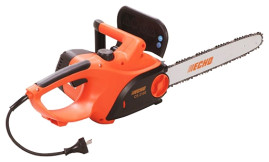 Электропила Echo CS-2400-16