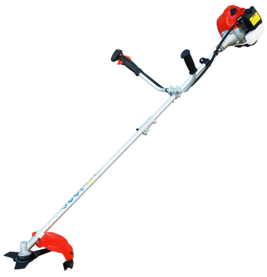 Бензокоса PROFI CG350BF