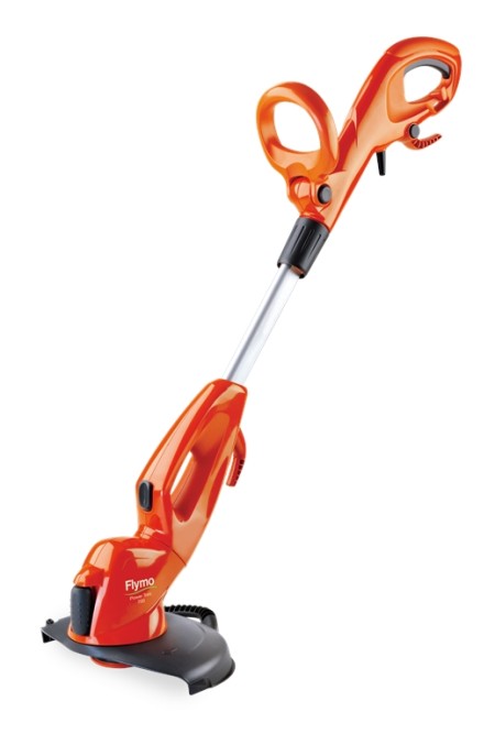 Электрический триммер Flymo Power Trim 500 9648596-62