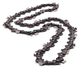 Бухта цепи Husqvarna H35, 3/8"mini, 1.3 мм, 1640 хвостовиков  (100 футов/30.48 м)