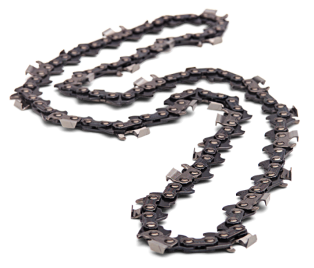 Бухта цепи Husqvarna H35, 3/8"mini, 1.3 мм, 1640 хвостовиков  (100 футов/30.48 м)