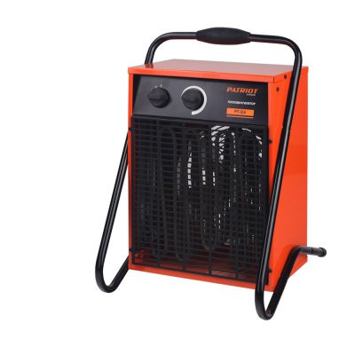 Обогреватель электрический Patriot PT-Q 6