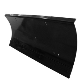 Отвал для машины подметально-уборочной CHAMPION