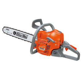 Бензопила Oleo-Mac 941 CX (16", 0,325, 1,3)