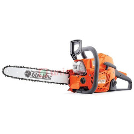 Бензопила Oleo-Mac 941 CX (16", 0,325, 1,3)