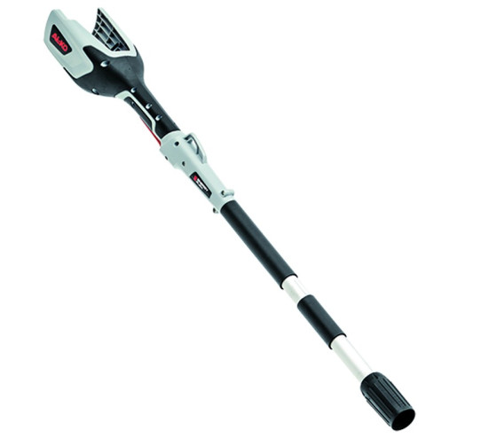 Мультиинструмент аккумуляторный AL-KO MT 36 Li