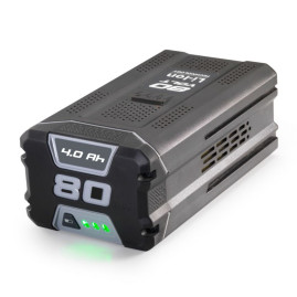 Аккумулятор Stiga SBT 4080 AE