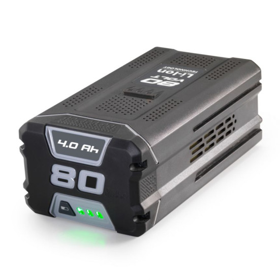 Аккумулятор Stiga SBT 4080 AE