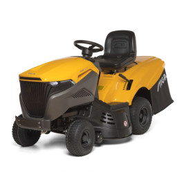 Садовый трактор Stiga ESTATE 5102 НW