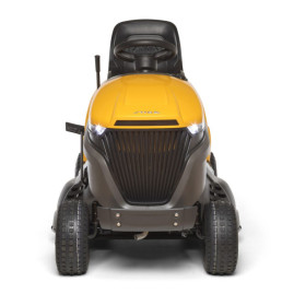 Садовый трактор Stiga ESTATE 5102 НW