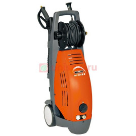 Мойка высокого давления Oleo-Mac PW 170 C